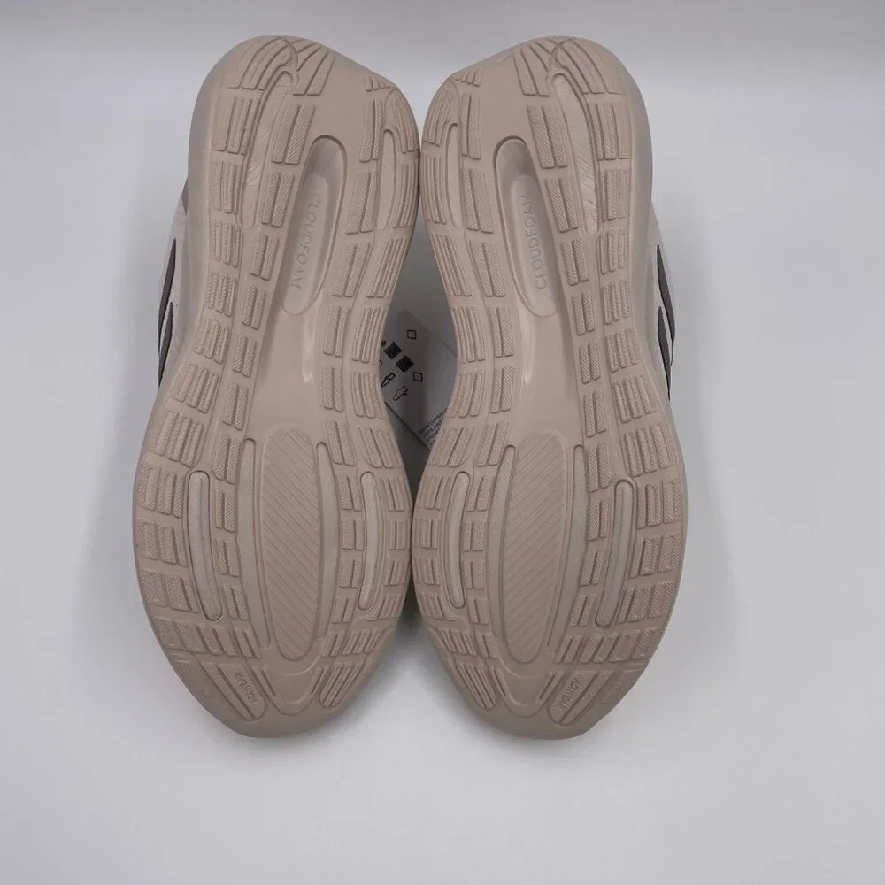 adidas Runfalcon 3.0 Lite Pink Womens Shoes